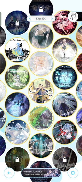 File:Rizline-Disc EX Image.png