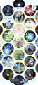 Thumbnail for version as of 20:52, 2 December 2024