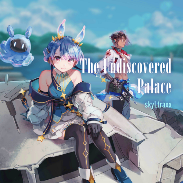 File:Gadvia-The Undiscovered Palace Art.png