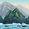 Thumbnail for version as of 08:55, 15 August 2024
