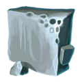 Thumbnail for version as of 17:52, 14 August 2024