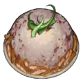 Thumbnail for version as of 17:10, 14 August 2024