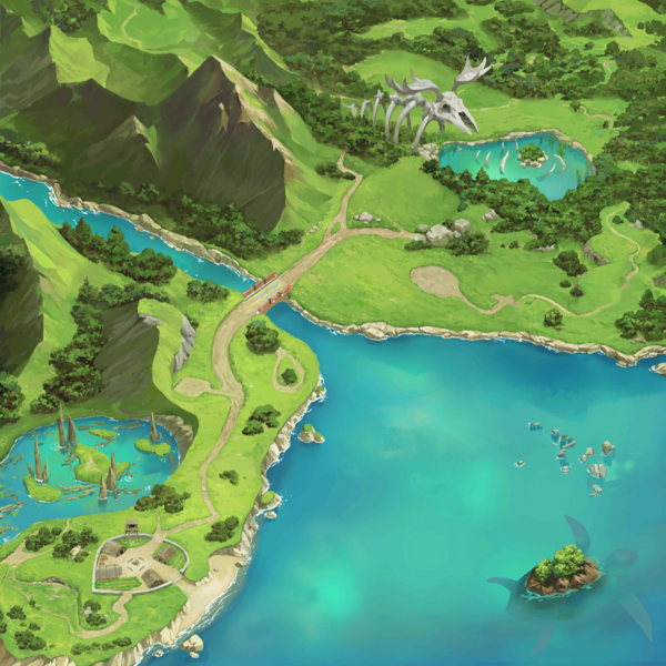 File:Gadvia-Siliq Island Image.png
