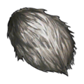 Thumbnail for version as of 13:40, 14 August 2024