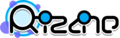Thumbnail for version as of 19:39, 10 January 2025