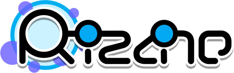 File:Rizline-Game Logo.png